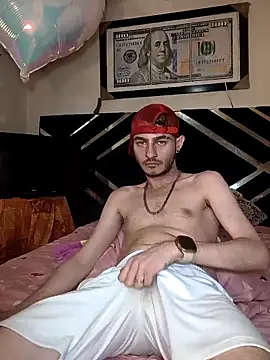 bigcockwhite777 webcam show