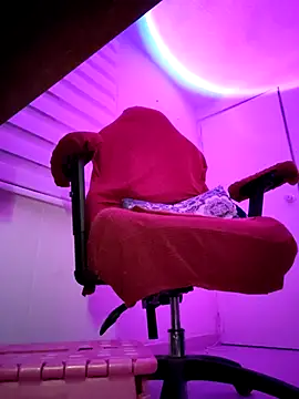 Miss_Carmilla Live XXX-Chat