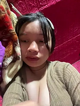 beobeo_2xx Live XXX-Chat