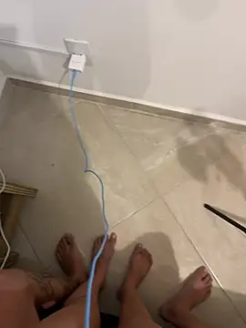 LyaOfficial Live XXX-Chat