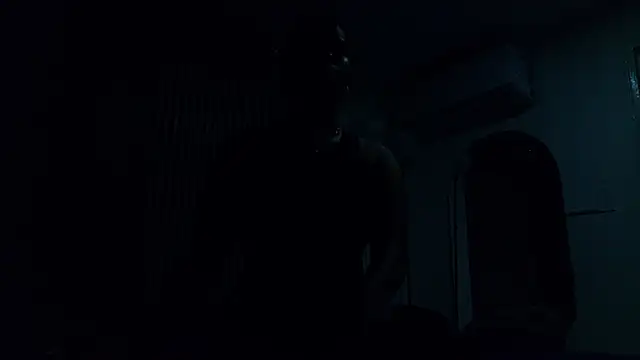 Chat +18 de _Gaaia_ ao vivo