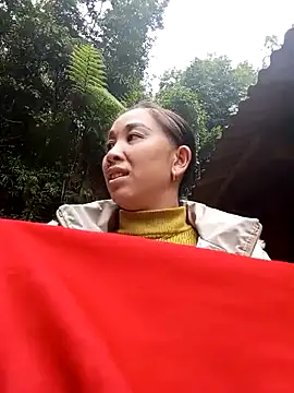 vtmbae Live XXX-Chat