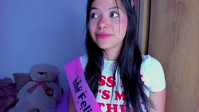 majo_gallego Live XXX-Chat