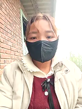 sowbibi Live XXX-Chat