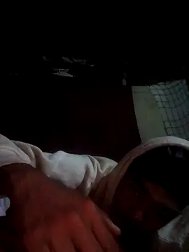 Chat XXX ao vivo de gsew