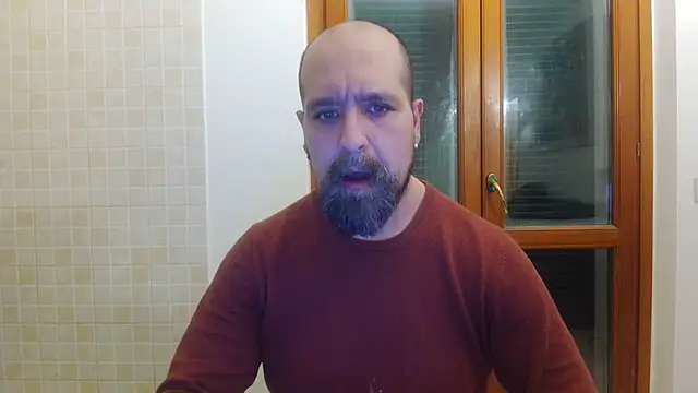 AMIRDIB2025 Live XXX-chat