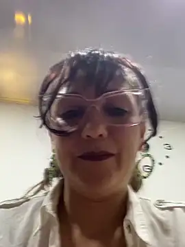 Alannasex88: απευθείας συνομιλία ΧΧΧ