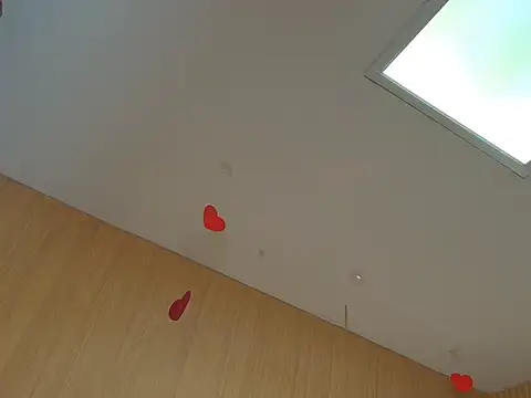 Zarath_tf 웹캠 쇼