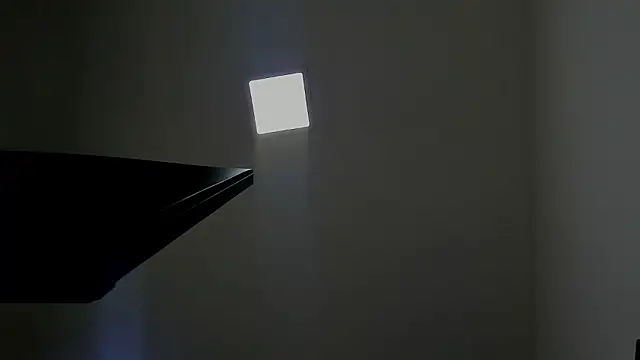 Rpoolrboy Webcam show