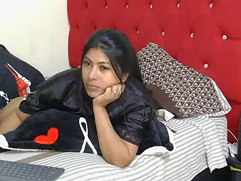 Chat +18 de Sweet_canelaa73 ao vivo