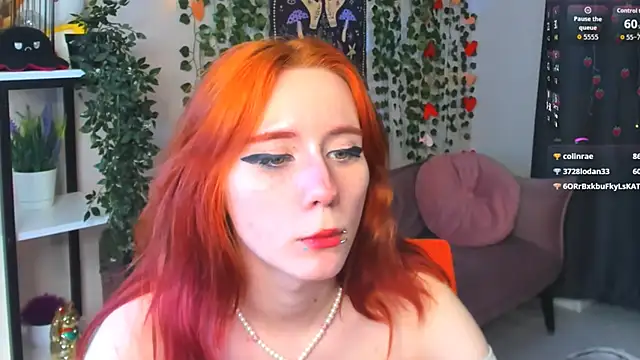 Asuka_miu – webcam-show