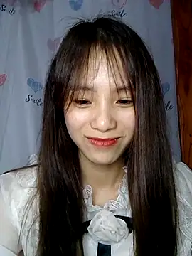 -Bada- Obrolan Langsung XXX