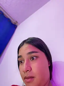 I_Samanthaa: онлайн-секс-чат