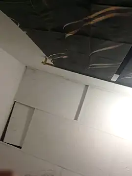 Živý XXX chat girl_tits