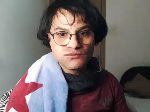 wildpussycat23 Live XXX-chat