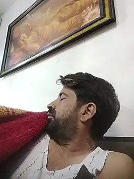 Chat XXX ao vivo de XxX_KING30