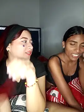 Chloe_Sky_love Obrolan Langsung XXX