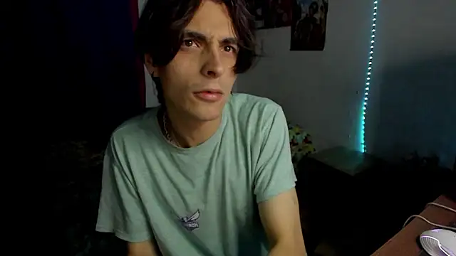 golden_ryyan Obrolan Langsung XXX