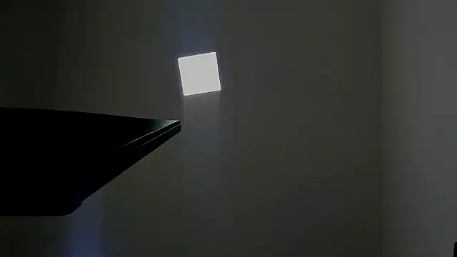 Rpoolrboy Live XXX Chat