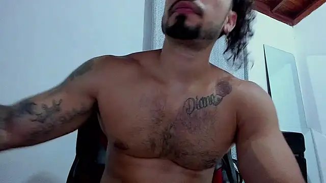 โชว์เว็บแคมของ Baky_sexy