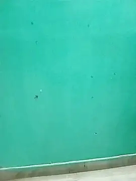 Roshta16: διαδικτυακό σόου στην κάμερα