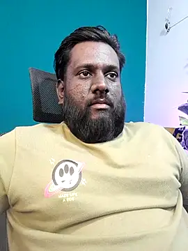 Rayansmith_ Obrolan Langsung XXX