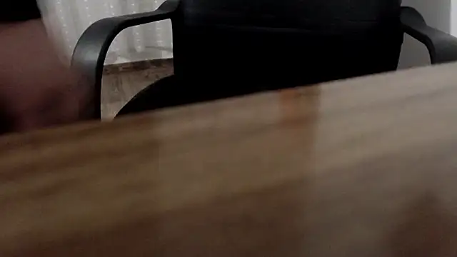 missdaniels Live XXX-chat