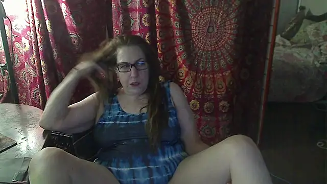 Živý XXX chat Ireallysquirt