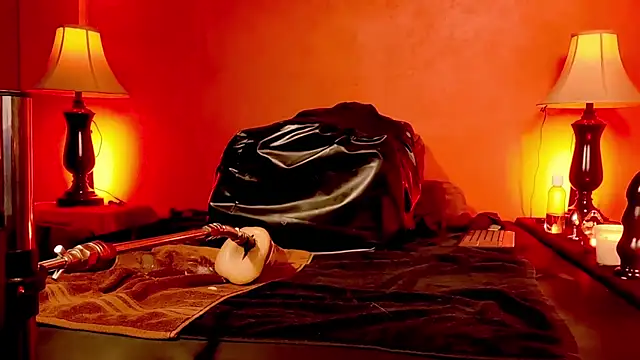 Chat +18 de JenniferCD ao vivo