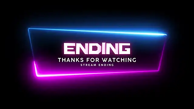 ScarlettTheGoddess লাইভ XXX চ্যাট