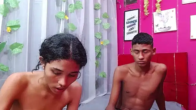 destroy_girls 现场XXX聊天