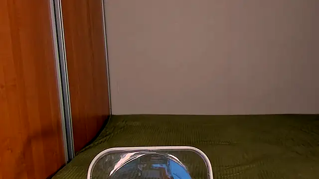 just_fucked777 现场XXX聊天