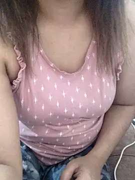 Tanha18 Adlı Modelin Canlı XXX Sohbeti