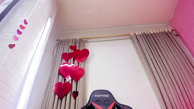 Engel_boss Live XXX-Chat