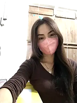 Baby-sexytits2026 在線直播表演