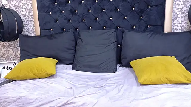 Dark_Sultan webcam show