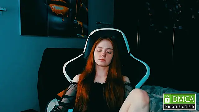 Harley_Quinsy live XXX chat