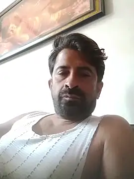 XxX_KING30's Live XXX Chat