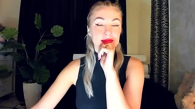 Shadow_Edict 现场XXX聊天