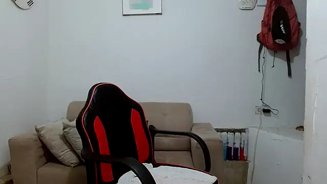 angelamarie1 Live XXX-Chat