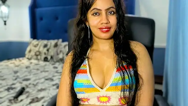 FannyXhot Live XXX-chat