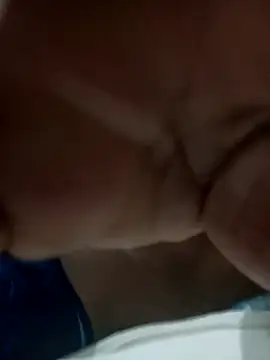 Show de Pretinhoo25 na webcam