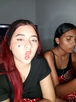 Chloe_Sky_loven Live XXX chat