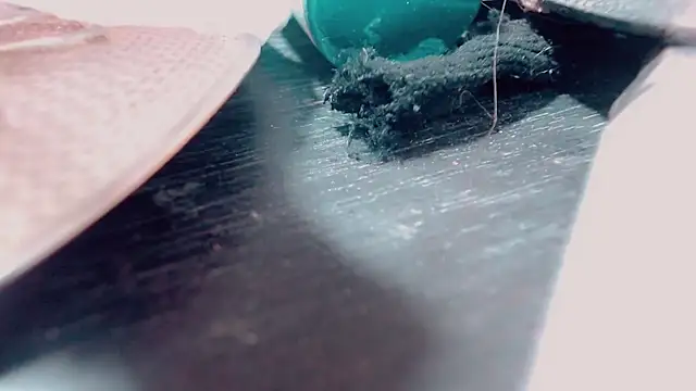 Oriana_braom: απευθείας συνομιλία ΧΧΧ