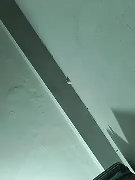 Živý XXX chat vardh033