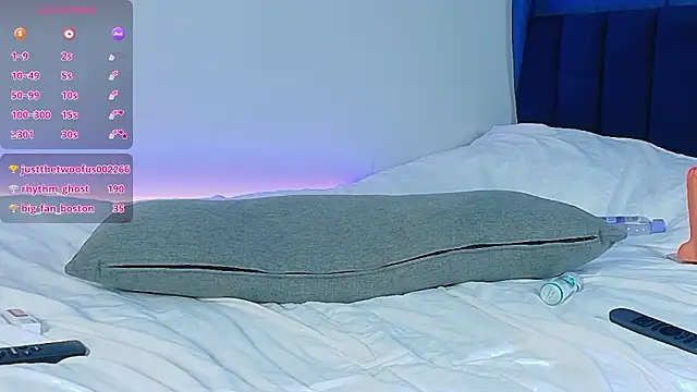 Živý XXX chat Lina_lust_