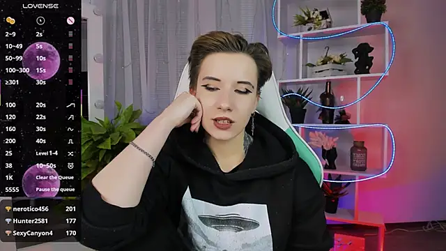 _Rein_ramm Live XXX-chat