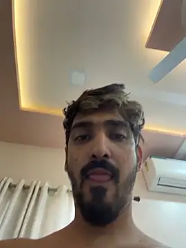 hornyguy271192 Live XXX-chat