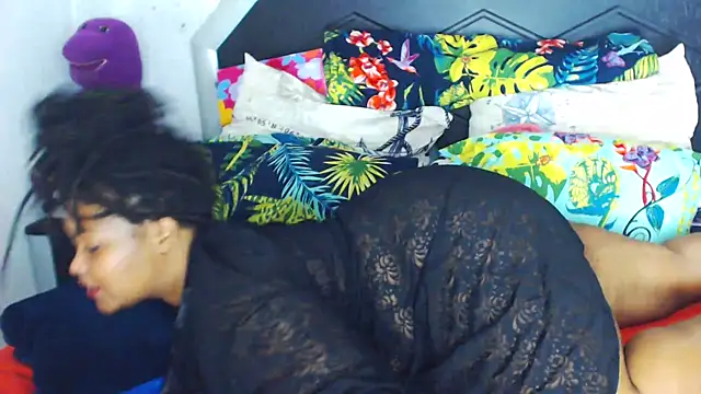 Sembang XXX Secara Langsung Bulkyyass