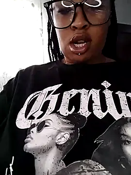 Achalugo18xxx Live XXX Chat